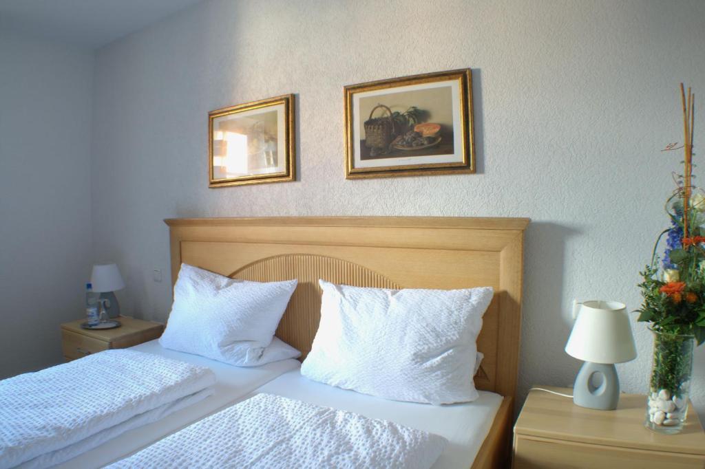 Landhotel Rangau Gasthof & Brennerei Markt Erlbach Quarto foto