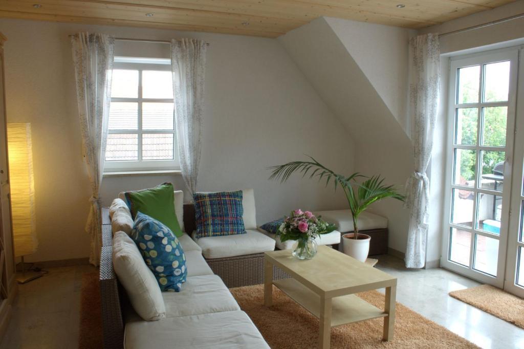 Landhotel Rangau Gasthof & Brennerei Markt Erlbach Quarto foto